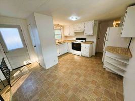 featured image of 23459 Fir Ave #NA