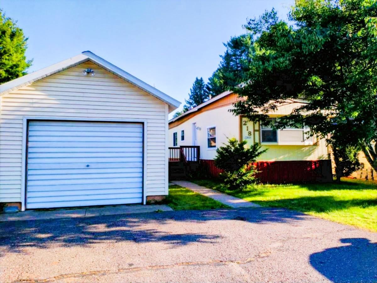 23459 Fir Ave #NA - Photo 3 of 13