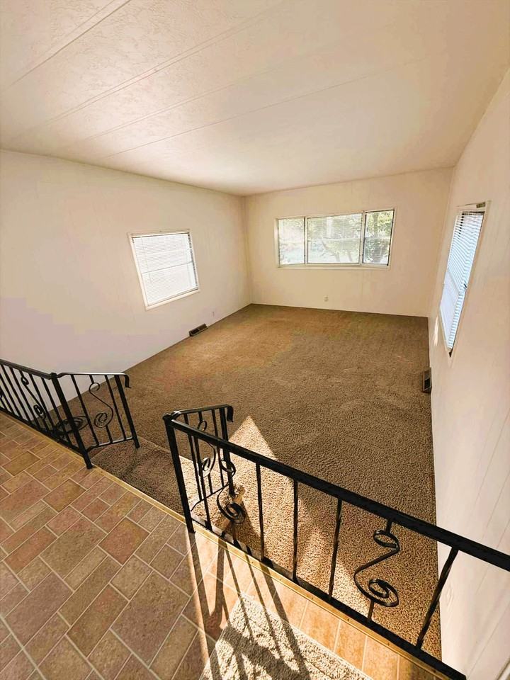 23459 Fir Ave #NA - Photo 4 of 13