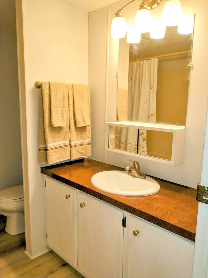 23459 Fir Ave #NA - Photo 5 of 13