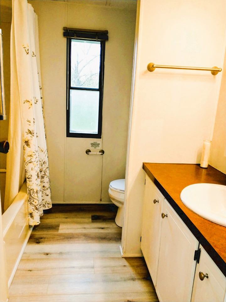 23459 Fir Ave #NA - Photo 6 of 13