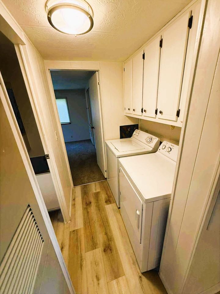 23459 Fir Ave #NA - Photo 7 of 13