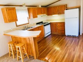 23374 Elm Ave #NA - Photo 1 of 1