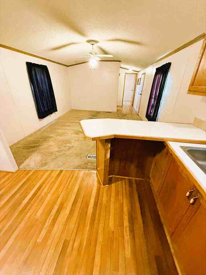 23374 Elm Ave #NA - Photo 3 of 15