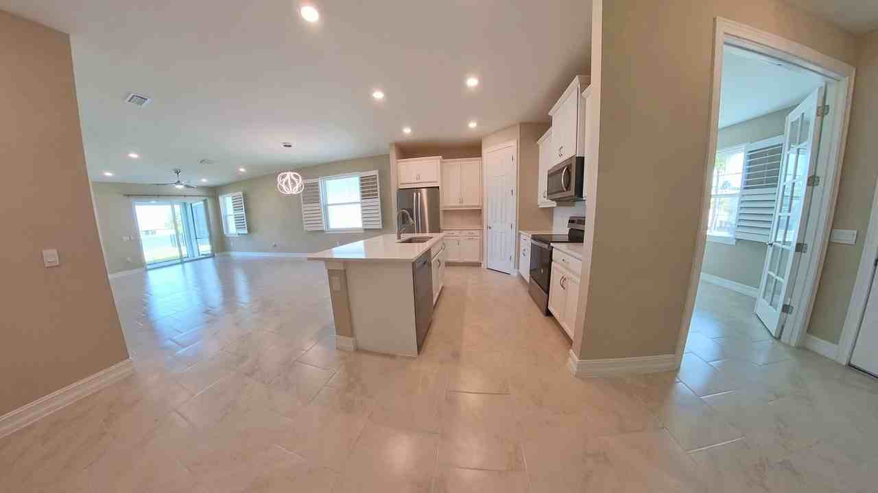 419 Ibiza Loop #NA - Photo 3 of 33