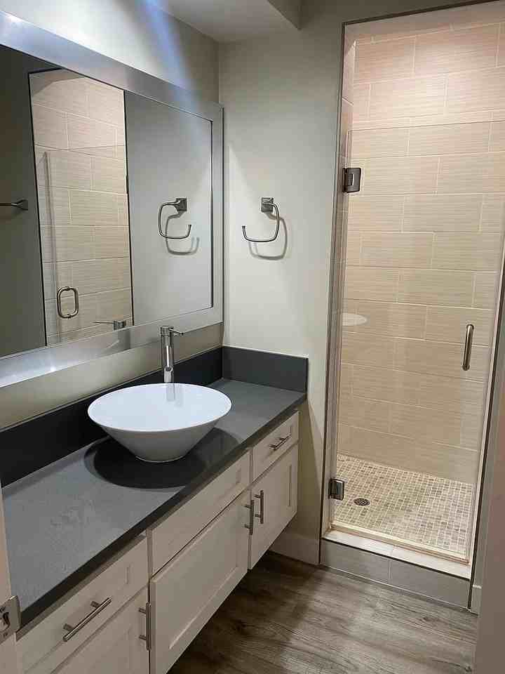 350 N Crescent Drive - Photo 5 of 21