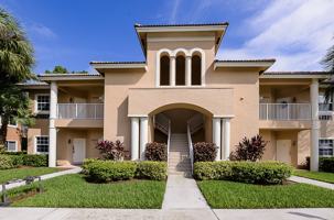 featured image of 8301 Mulligan Cir #NA