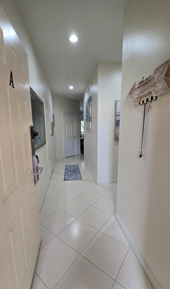 8301 Mulligan Cir #NA - Photo 2 of 22