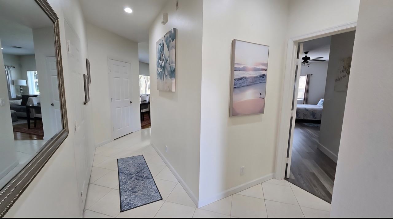 8301 Mulligan Cir #NA - Photo 3 of 22