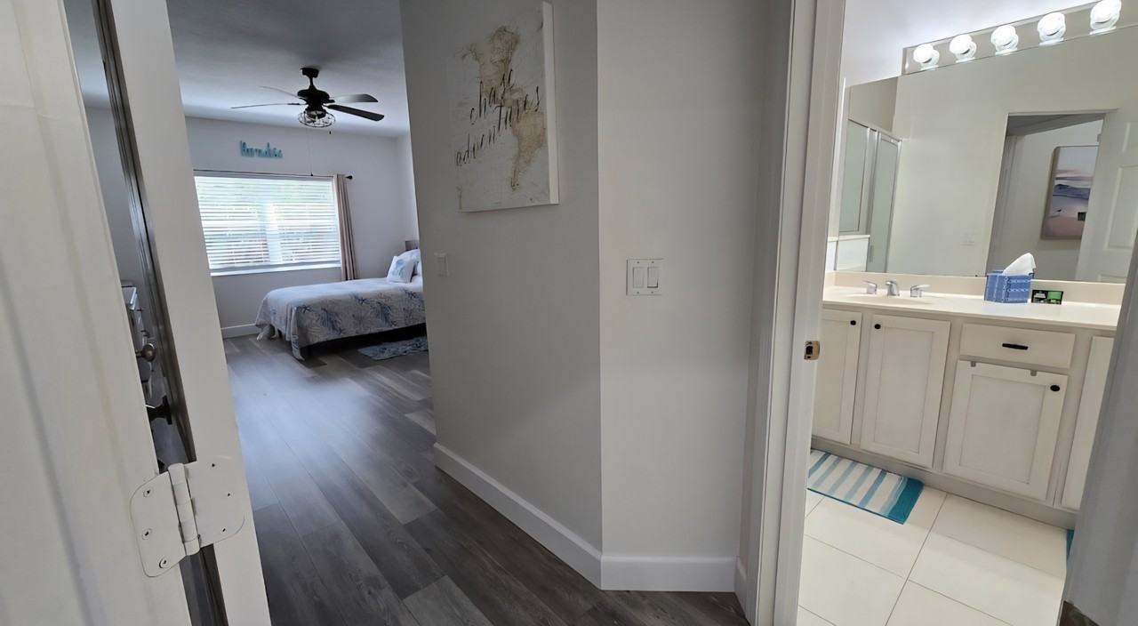 8301 Mulligan Cir #NA - Photo 4 of 22