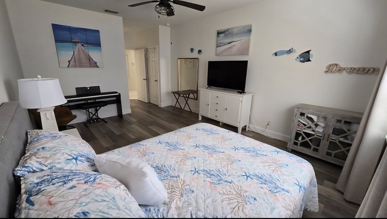 8301 Mulligan Cir #NA - Photo 5 of 22