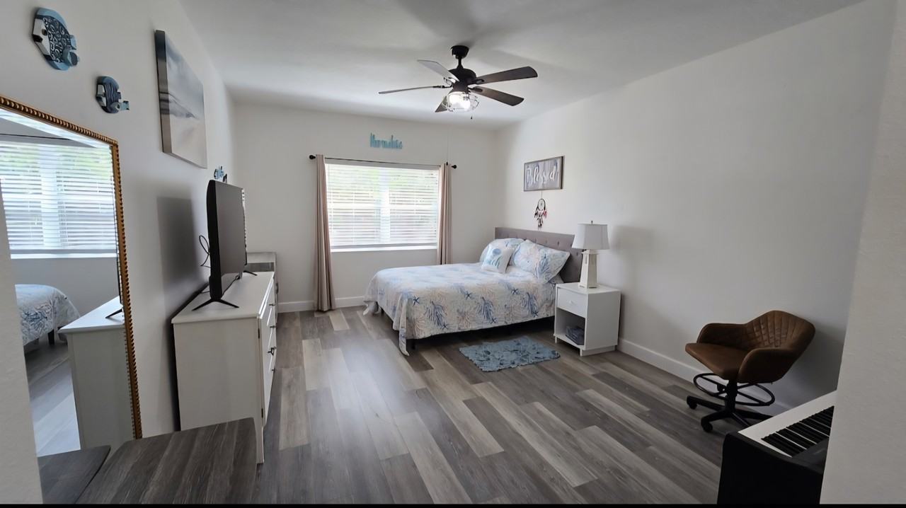 8301 Mulligan Cir #NA - Photo 6 of 22