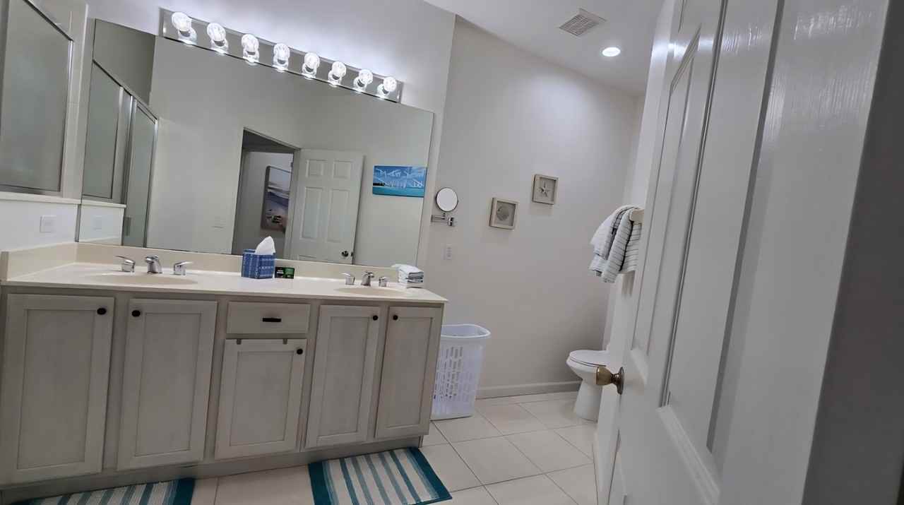 8301 Mulligan Cir #NA - Photo 7 of 22