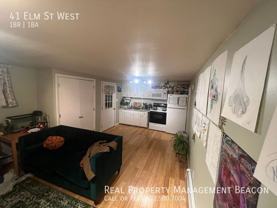 41 Elm St W - Photo 1 of 1