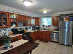 18 Lake Ave #2 - Photo 1 of 1
