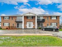 7900 S 83rd Ct #5 - Photo 1 of 1