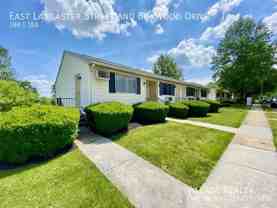Lancaster & Boxwood Drive #A - Photo 1 of 1