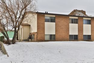 255 River View Dr #2 - Photo 1 of 1