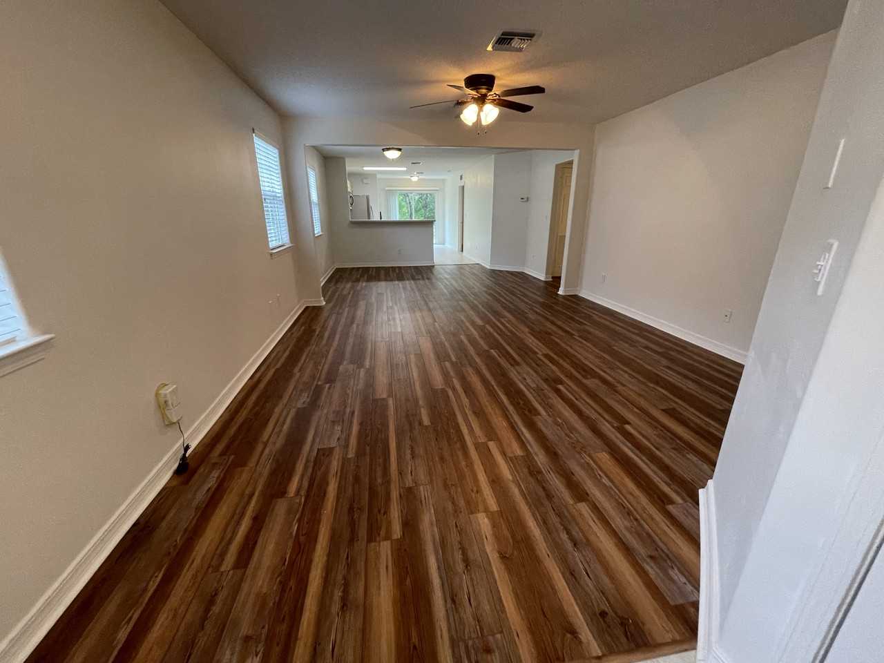145 Park Pl #0 - Photo 3 of 35