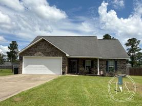 82 Cypress Creek Dr Ne - Photo 1 of 1