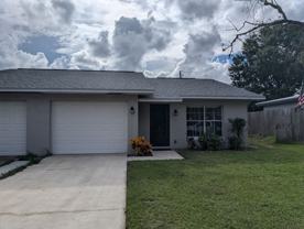 152 E Towne Pl - Photo 1 of 1
