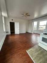 242 S George St - Photo 1 of 1
