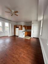 242 S George St - Photo 1 of 1