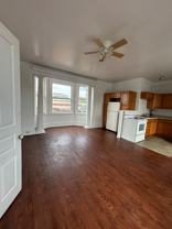 242 S George St - Photo 1 of 1