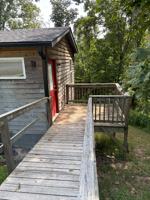 featured image of 16889 Digby Dr #B