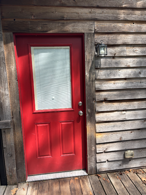 16889 Digby Dr #B - Photo 2 of 12