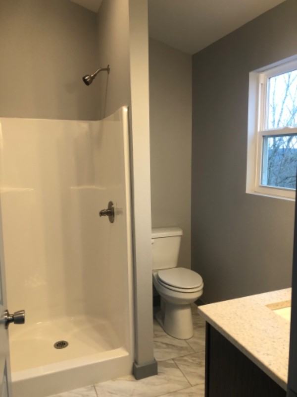 16889 Digby Dr #B - Photo 4 of 12