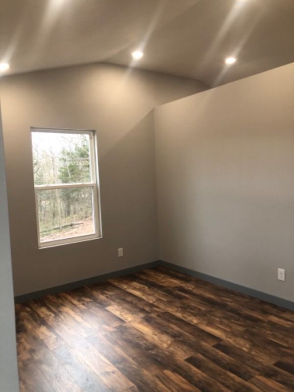 16889 Digby Dr #B - Photo 6 of 12