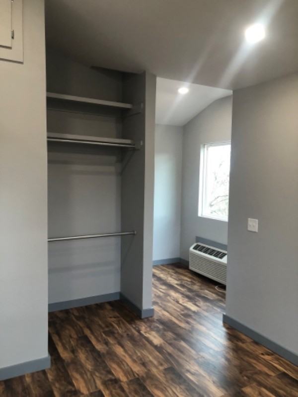 16889 Digby Dr #B - Photo 7 of 12