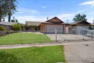 2214 Silverbay Ave - Photo 1 of 1