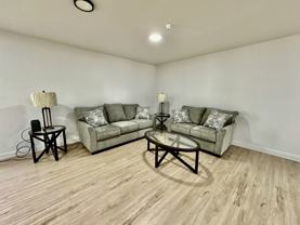 404 E 5600 S #212B - Photo 1 of 1
