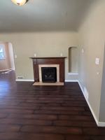 featured image of 145 E 1200 S