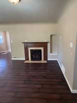 145 E 1200 S - Photo 1 of 1