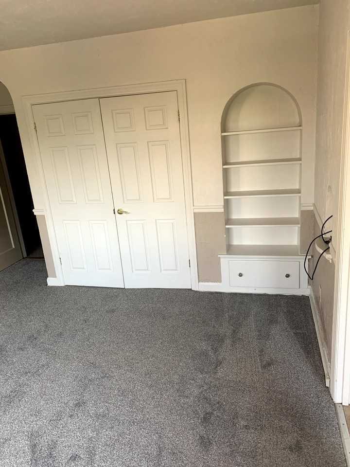 141 East 1st Avenue #403