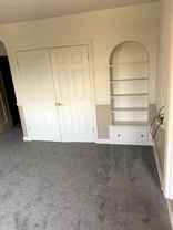141 E 1st Ave #403 - Photo 1 of 1