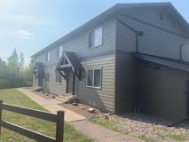 725 Waverly Pl #3 - Photo 1 of 1