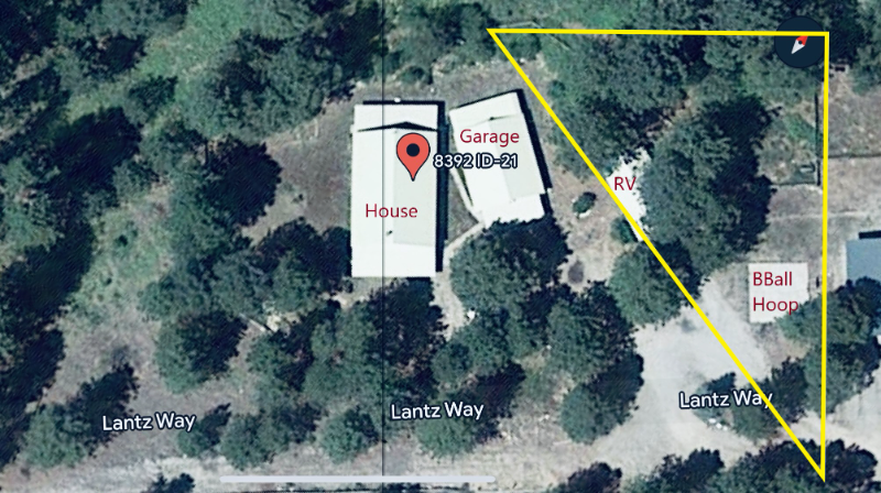 8392 Highway - Photo 2 of 27