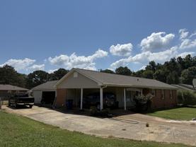 437 Wilson Dam Rd - Photo 1 of 1
