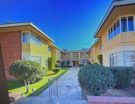 133 - Jerry Jacobs Family Trust - Photo 1 of 1