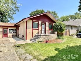 986 Eastlawn Ave - Photo 1 of 1