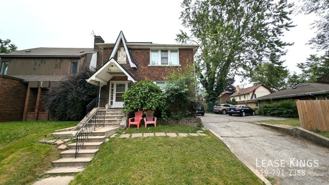 3077 Alexander Ave #2 - Photo 1 of 1