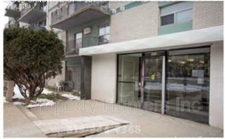 3015 Sandwich St #107 - Photo 1 of 1