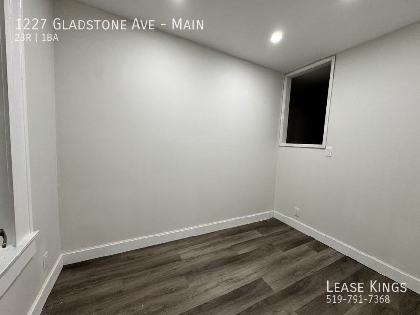 1227 Gladstone Avenue #MAIN - Photo 7 of 19