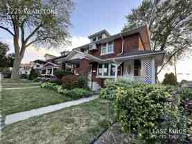 1225 Gladstone Ave - Photo 1 of 1