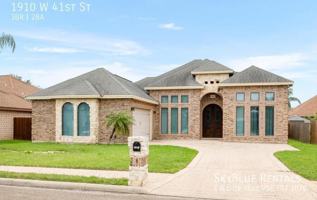 featured image of 1910 West 41st Street