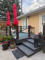 938 N Park Ave - Photo 1 of 1